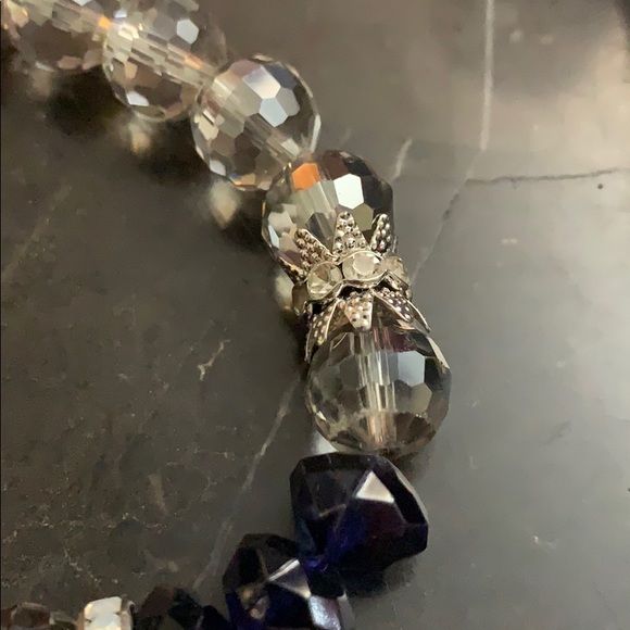 BRACELET - Picture 3 of 4